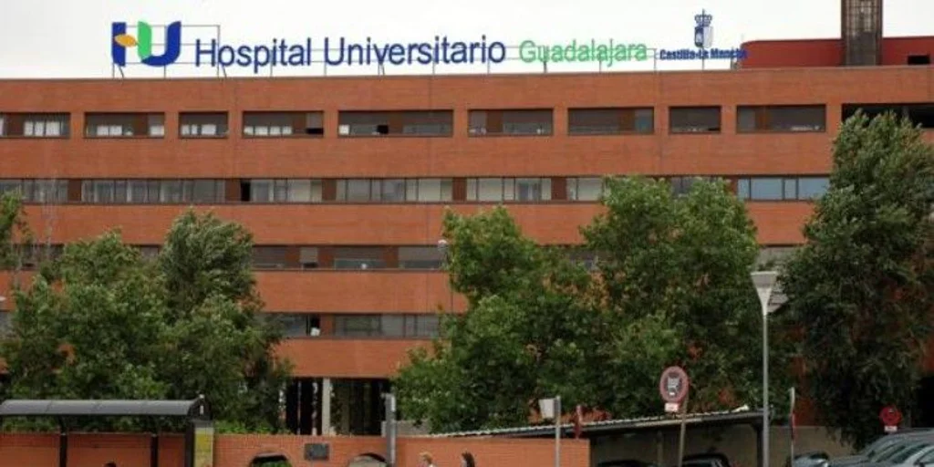 HospitaldeGuadalajara-U24301441811lXx-1024x512@diario_abc.jpg