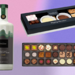 Hotel-Chocolat-deals.png
