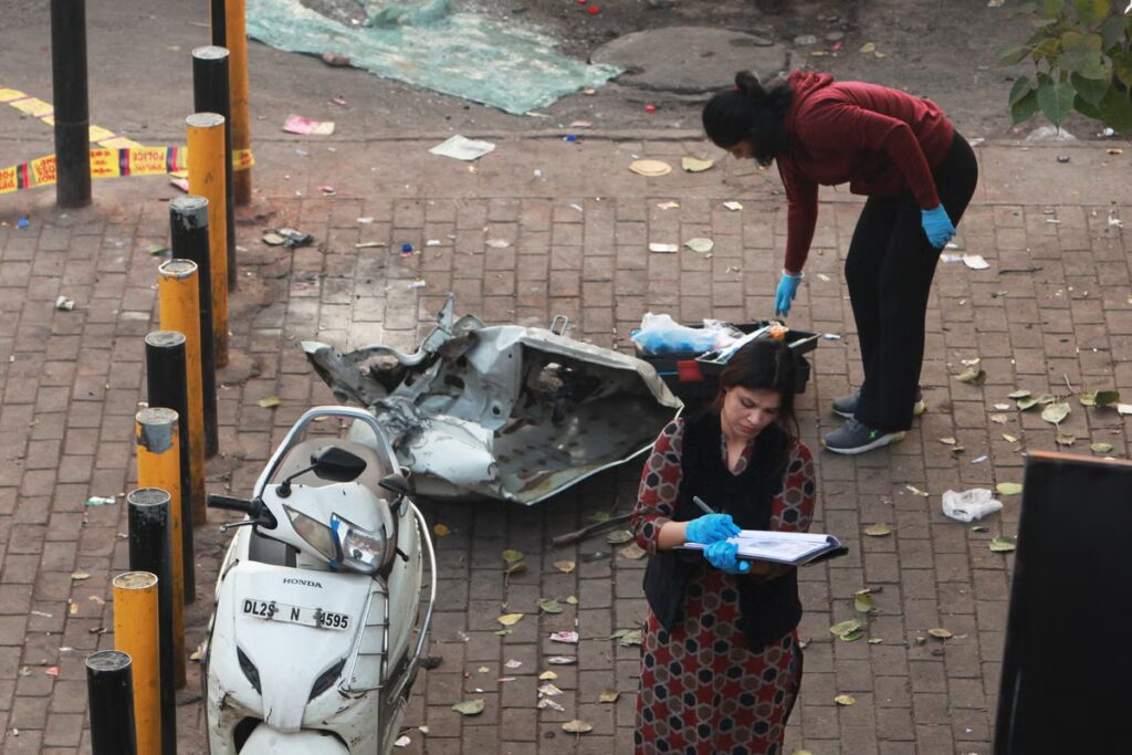 India_Car_Blast_24867.jpg
