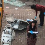India_Car_Blast_24867.jpg