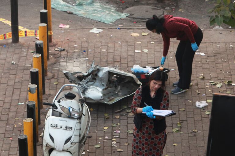 India_Car_Blast_24867.jpg