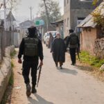 India_Kashmir_Crackdown_14901.jpg