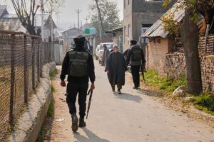 India_Kashmir_Crackdown_14901.jpg