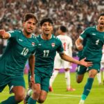 Iraq_UAE_WCup_Soccer_04001.jpg