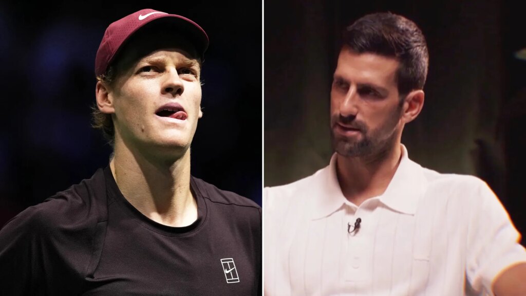 JW-OFF-PLATFORM-SINNER-DJOKOVIC.jpg