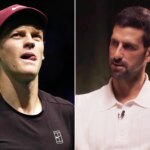 JW-OFF-PLATFORM-SINNER-DJOKOVIC.jpg