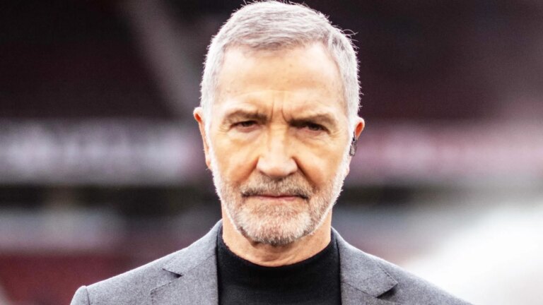 JW-OFF-PLATFORM-SOUNESS.jpg