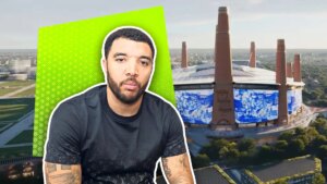 JW-TROY-DEENEY-STADIUM.jpg