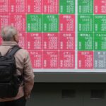 Japan_Financial_Markets_29872.jpg