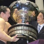 Japan_Sumo_Takaichi_Explainer_15726.jpg