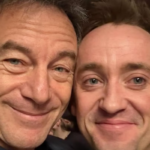 Jason-Isaacs-and-Tom-Felton.png