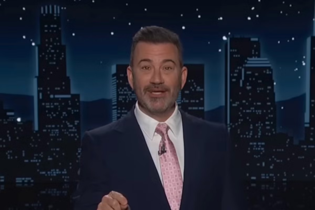 Jimmy-Kimmel.png