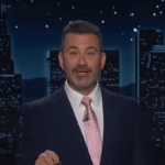 Jimmy-Kimmel.png