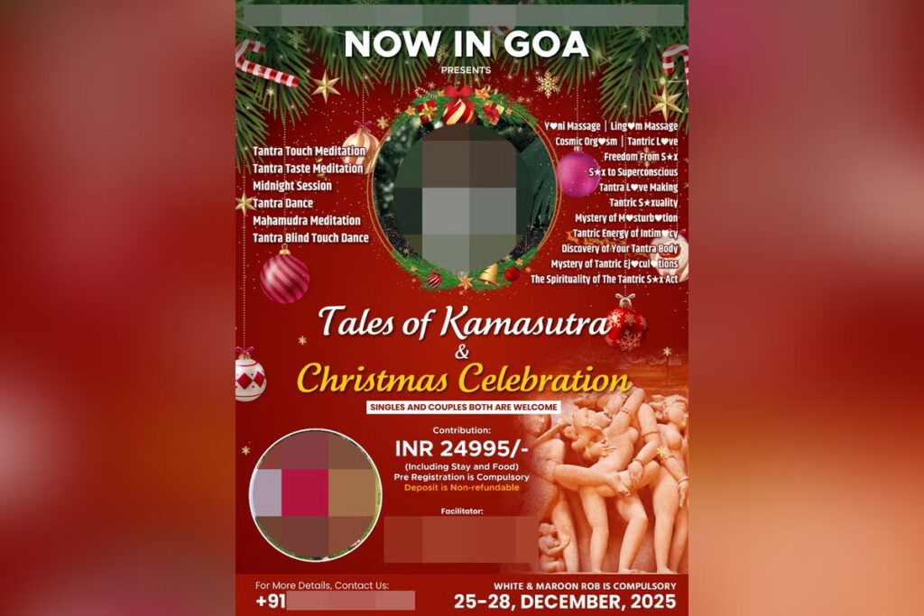 Kamasutra-Christmas-Celebration-India-Controversial-Advert-Poster.jpeg