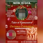 Kamasutra-Christmas-Celebration-India-Controversial-Advert-Poster.jpeg