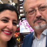 Khashoggi202001-U25247123343Res-1024x512@diario_abc.jpg