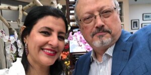 Khashoggi202001-U25247123343Res-1024x512@diario_abc.jpg