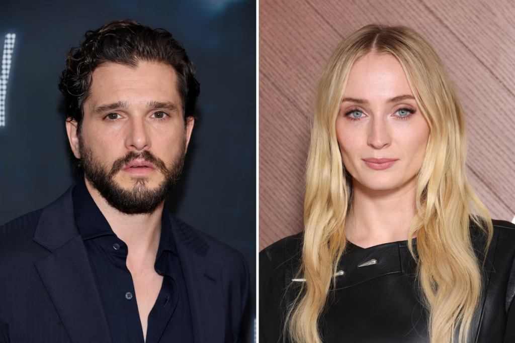 Kit-Harington-and-Sophie-Turner.png