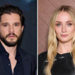 Kit-Harington-and-Sophie-Turner.png