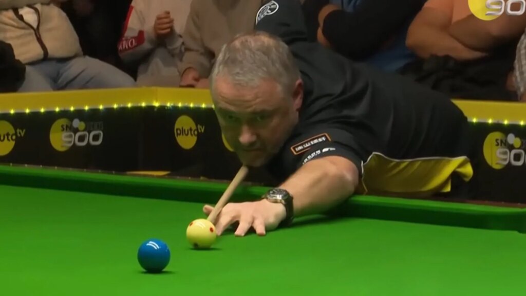 LB-OP-Stephen-Hendry.jpg