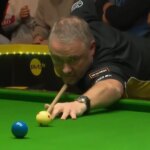 LB-OP-Stephen-Hendry.jpg