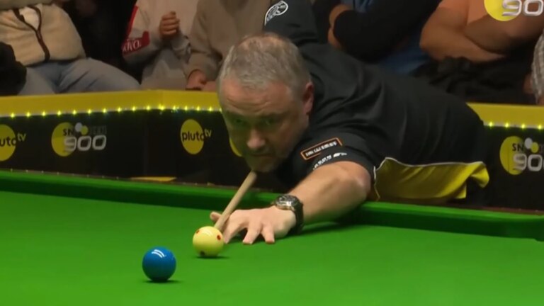 LB-OP-Stephen-Hendry.jpg