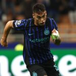 Lautaro-Martinez-Inter-Milan-3-1.jpg