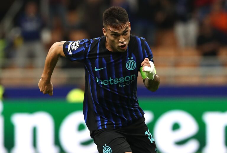Lautaro-Martinez-Inter-Milan-3-1.jpg
