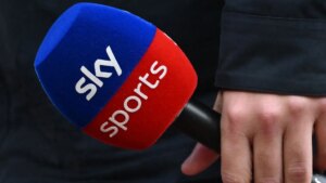 MM-OFF-PLATFORM-skysports.jpg