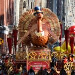 Macys-Thanksgiving-Day-Parade-2025-in-New-York-City-q65h7ly5.jpeg