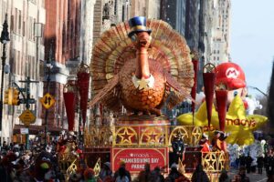 Macys-Thanksgiving-Day-Parade-2025-in-New-York-City-q65h7ly5.jpeg