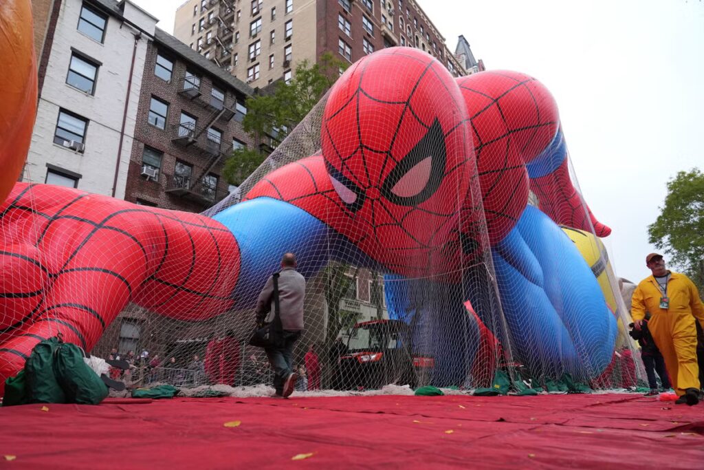 Macys_Thanksgiving_Parade_55270.jpg