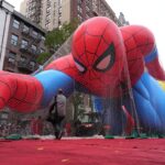 Macys_Thanksgiving_Parade_55270.jpg