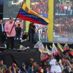 Maduro-U76844302528VQk-1024x512@diario_abc.jpg