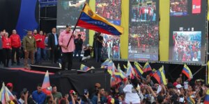 Maduro-U76844302528VQk-1024x512@diario_abc.jpg
