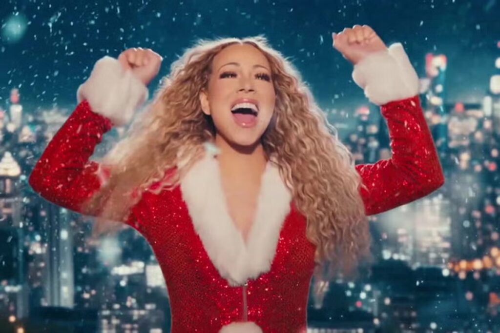 Mariah-Carey-kicks-off-2025-holiday-season-with-her-annual-Its-Time-announcement.jpeg