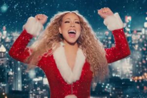 Mariah-Carey-kicks-off-2025-holiday-season-with-her-annual-Its-Time-announcement.jpeg