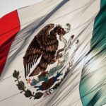 Mexico_Emblem_Eagle_and_Serpent_54369.jpg