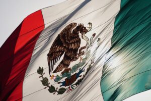 Mexico_Emblem_Eagle_and_Serpent_54369.jpg