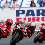 MotoGP-U65634811712SNt-1024x512@diario_abc.jpg