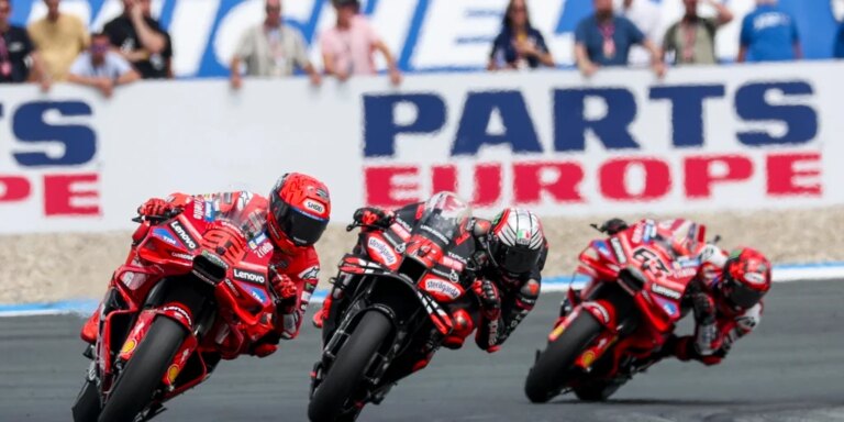 MotoGP-U65634811712SNt-1024x512@diario_abc.jpg
