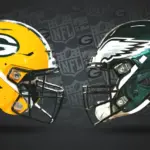 Packers20vs.20Eagles20NFL20FTR.jpg.webp.webp