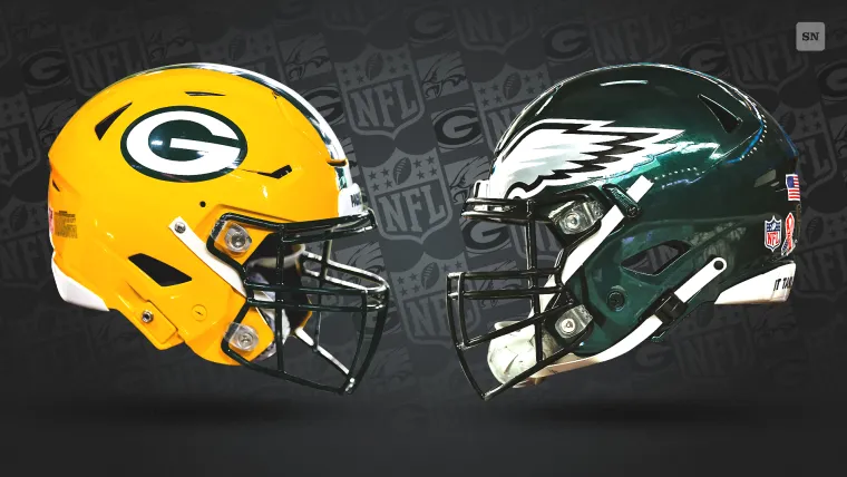 Packers20vs.20Eagles20NFL20FTR.jpg.webp.webp