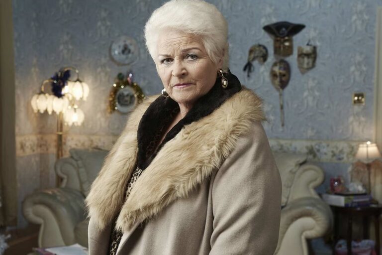 Pat-Butcher.jpg