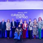 Premios_ABC_Cuidamos_Contigo_02-U21852887383asV-1024x512@diario_abc.jpeg