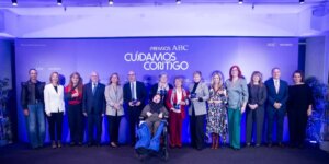 Premios_ABC_Cuidamos_Contigo_02-U21852887383asV-1024x512@diario_abc.jpeg