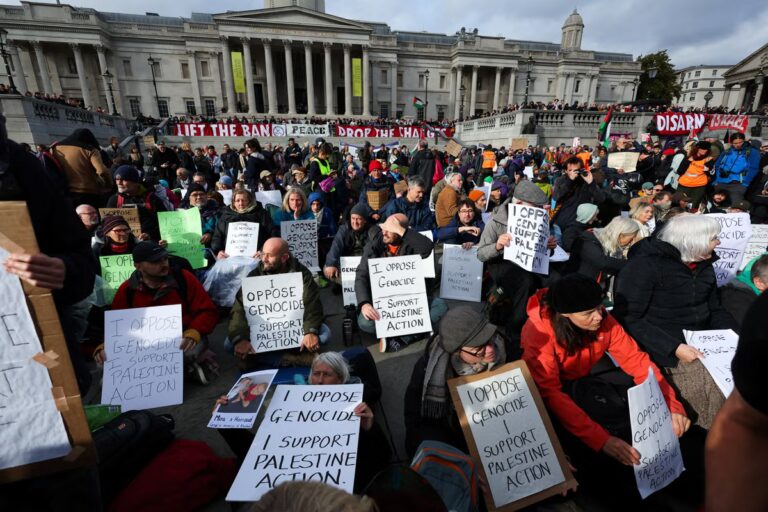 Protest-against-the-British-governments-ban-on-Palestine-Action-in-London-vpaqfqba.jpeg