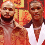 RAS-OFF-PLATFORM-BENN-EUBANK-JR.jpg