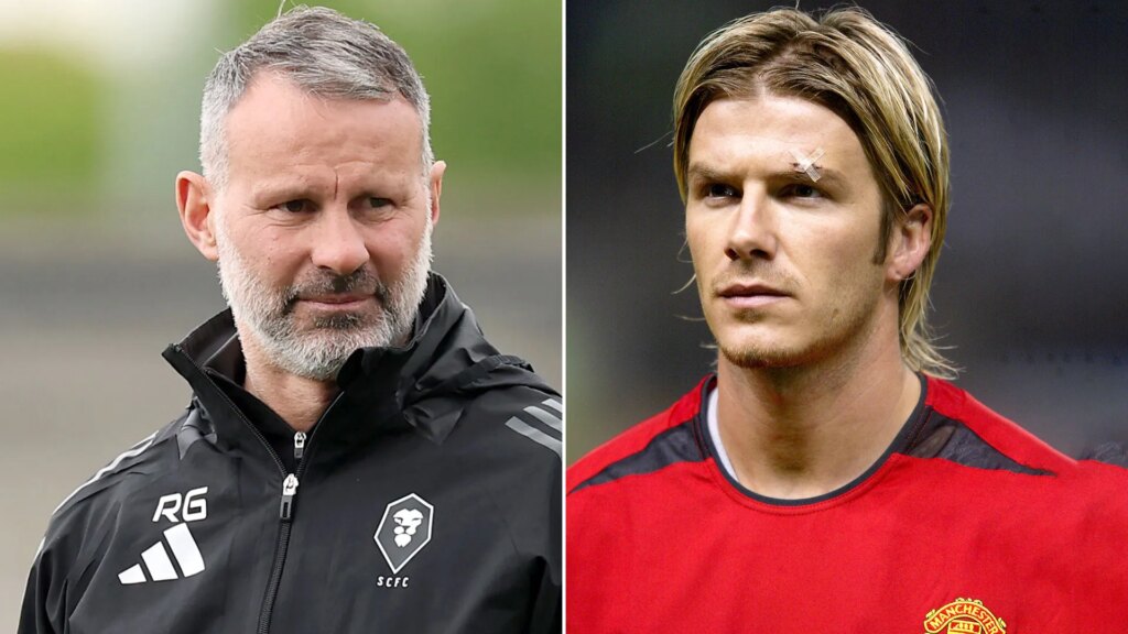 RAS-OFF-PLATFORM-GIGGS-BECKHAM.jpg