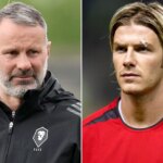 RAS-OFF-PLATFORM-GIGGS-BECKHAM.jpg